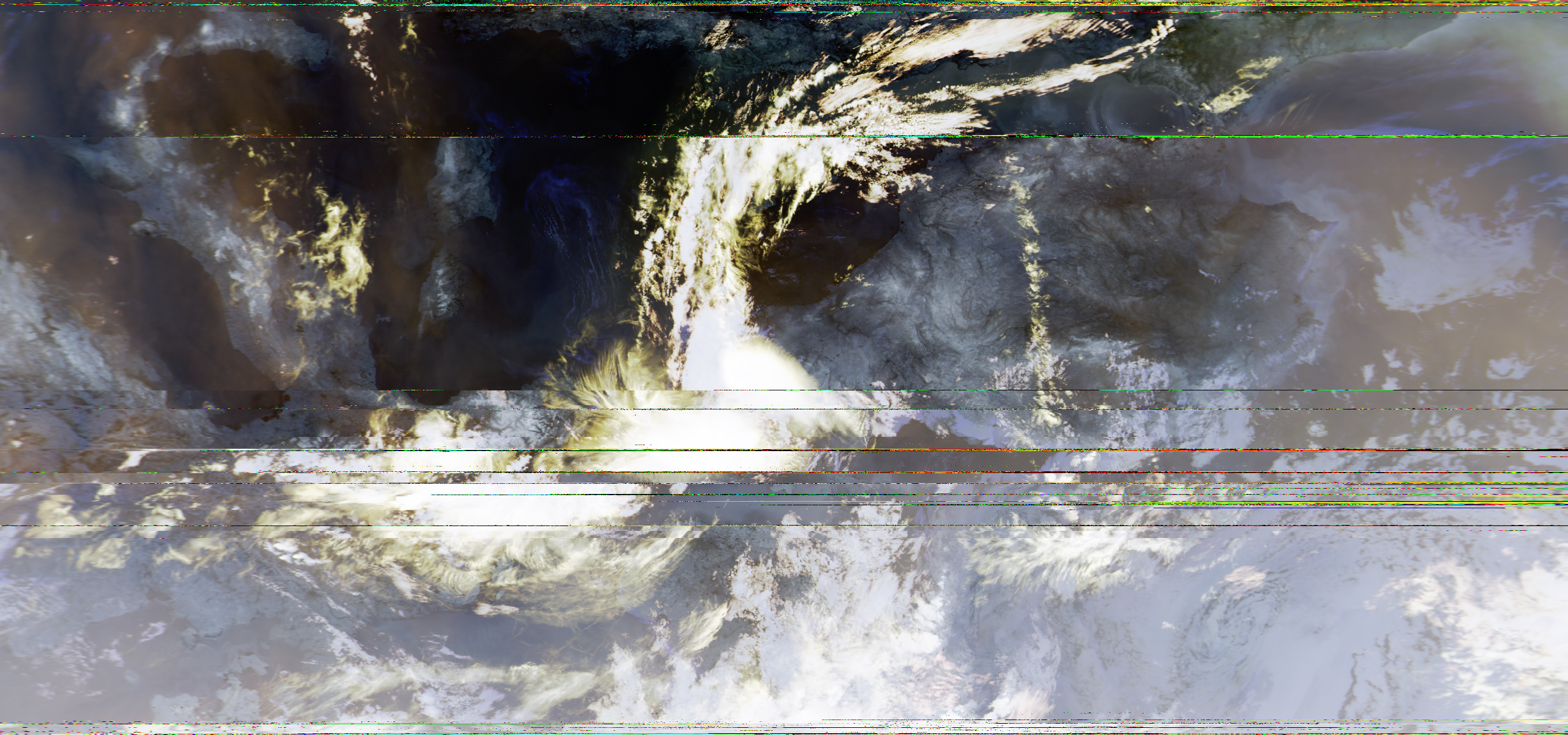 avhrr_3_rgb_AVHRR_543b_IR_False_Color_corrected.png